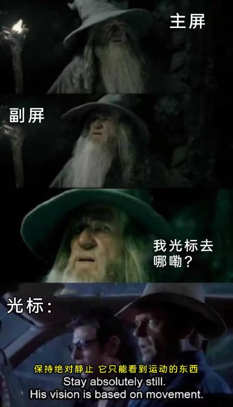 via 7号沙雕网友