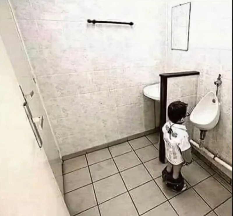 还是……无法做到吗……via my nbkls