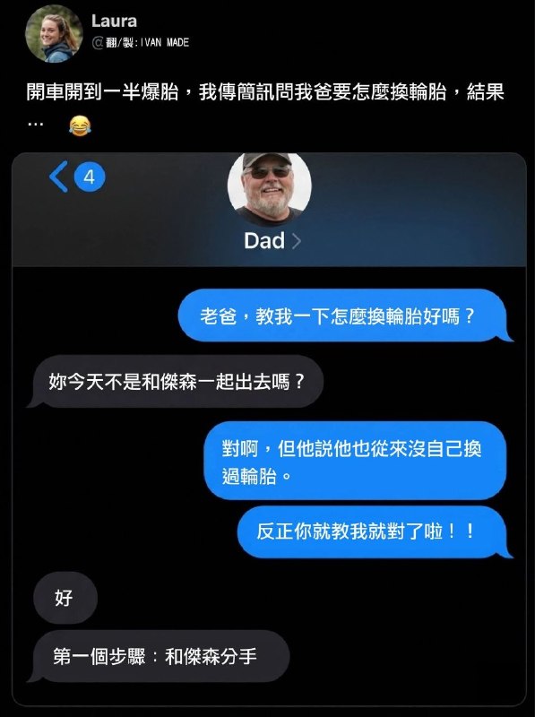 from 什麼都來點 via DECADE