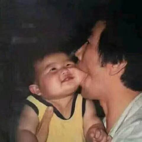 via 犯罪嫌疑人张某