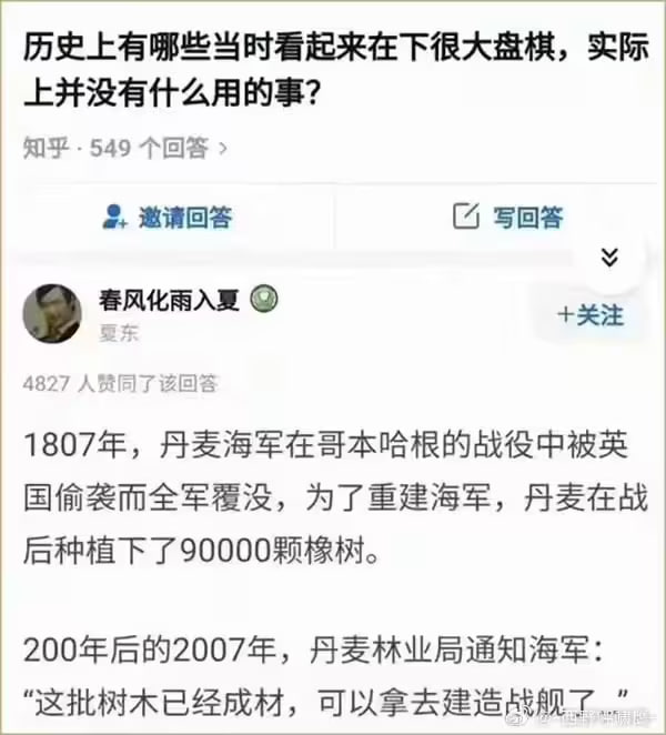 via 6号沙雕网友