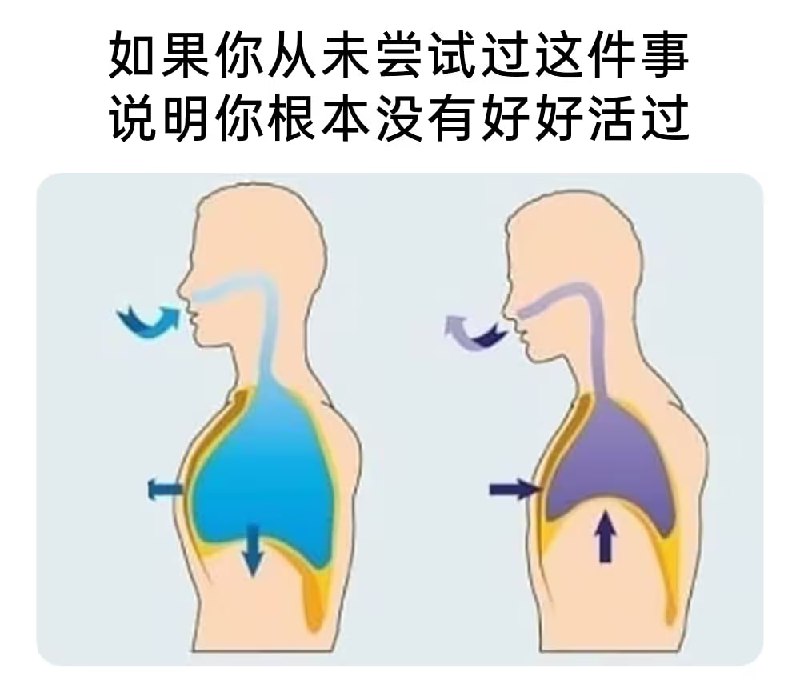 via 6号沙雕网友