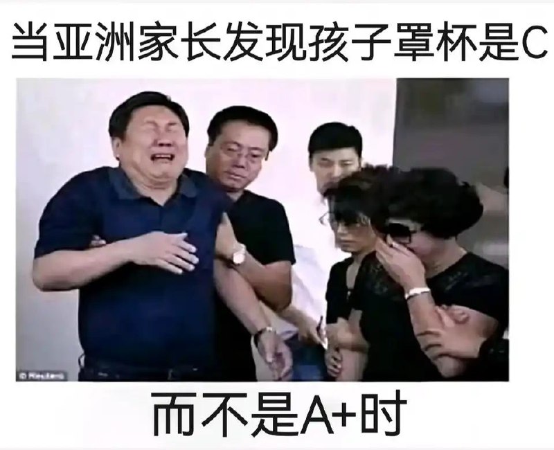 via 虾虾雨