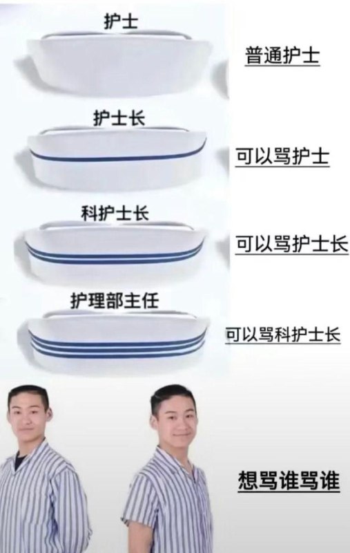 via Bingxin Baka