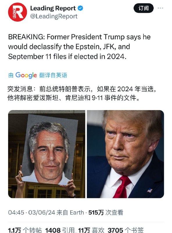 脑洞大开from ㅤ