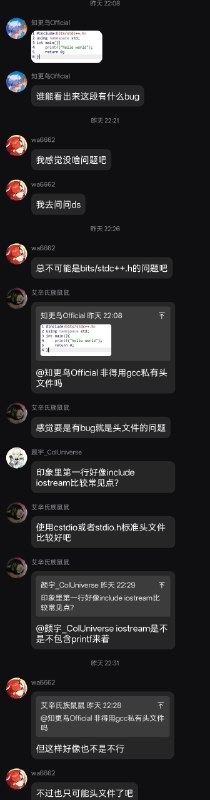 from 橘橘橘子汁 & 🍊from 橘橘橘子汁 & 🍊