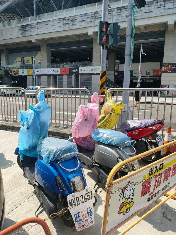 這麼巧的嗎？via レグ這麼巧的嗎？via レグ