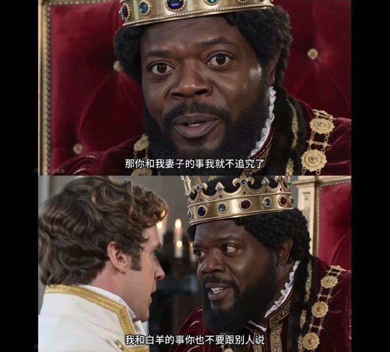 🌚from 平壤卫视🌚from 平壤卫视