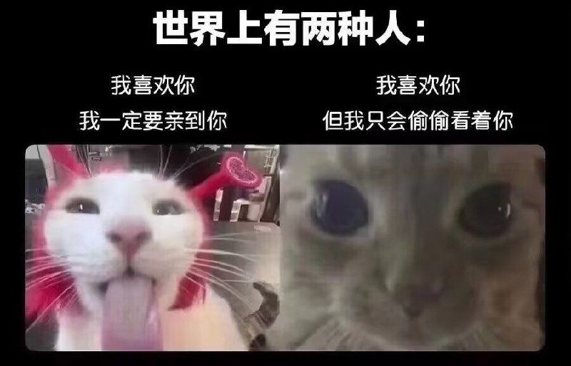via my nbkls