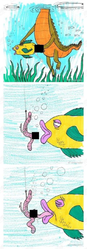 via my nbklsvia my nbkls