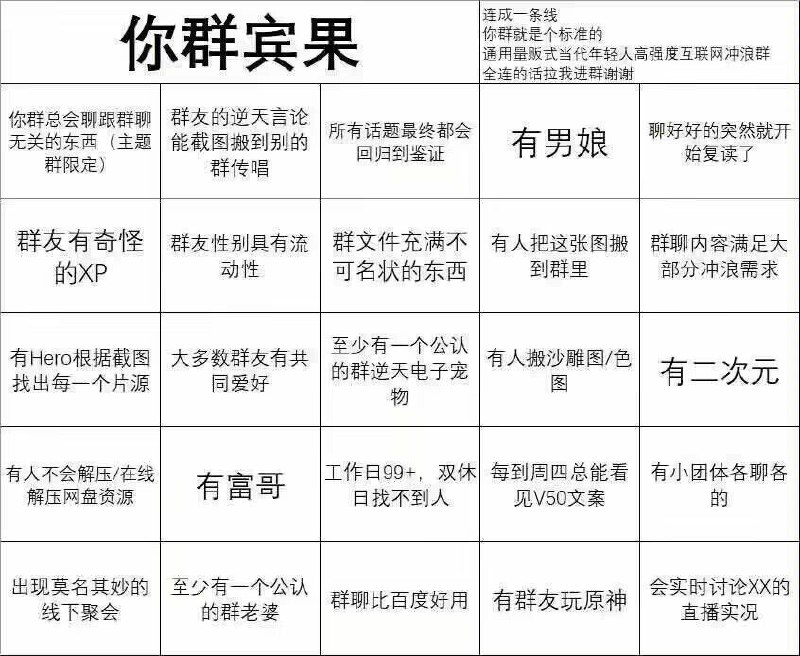 via 乙醇除灵美肯锡冲头