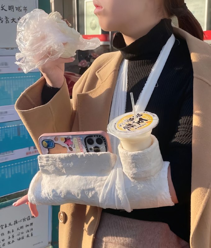 from 平壤卫视from 平壤卫视