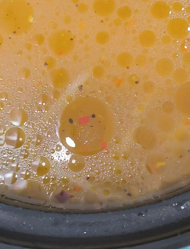 小黄鸡！🥰
