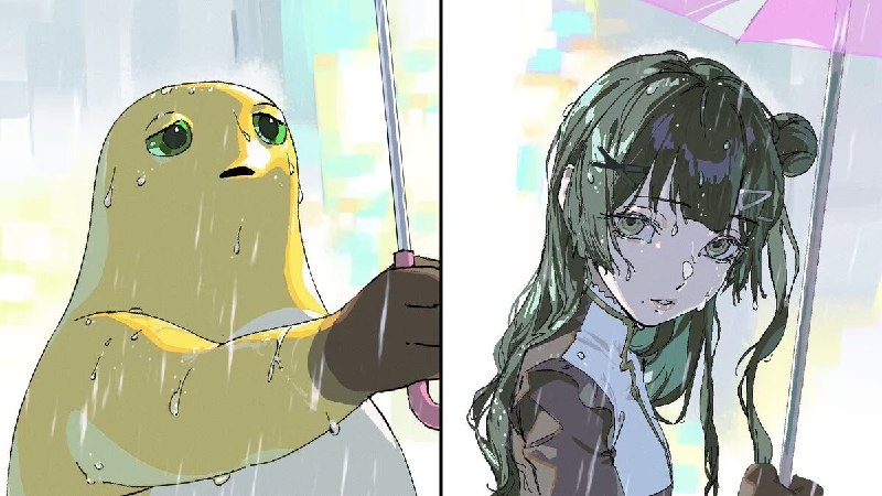 via 琉璃月via 琉璃月