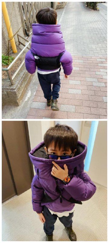 ？via 7号沙雕网友