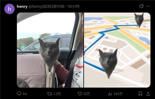 via awaae001