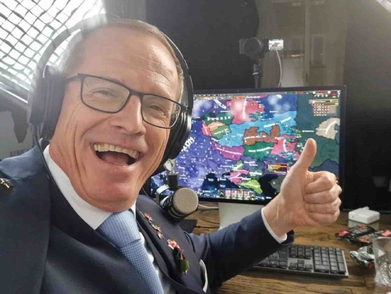 via my nbklsvia my nbkls