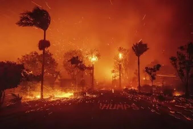 壁纸推荐😈壁纸推荐😈