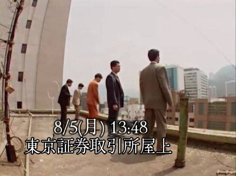 from 纷飞的小窝from 纷飞的小窝