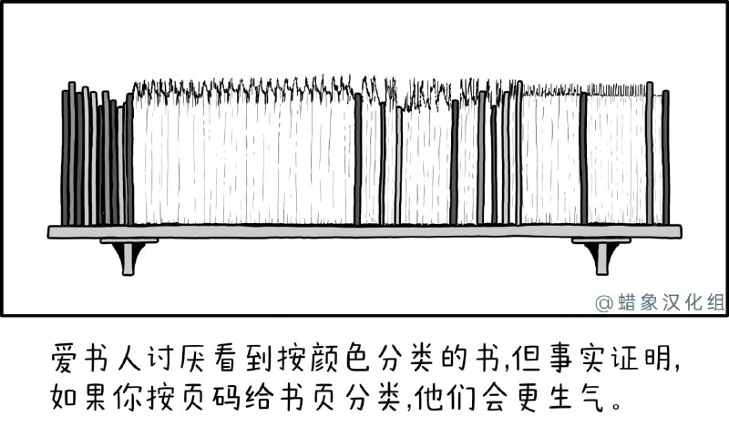 via 无名氏