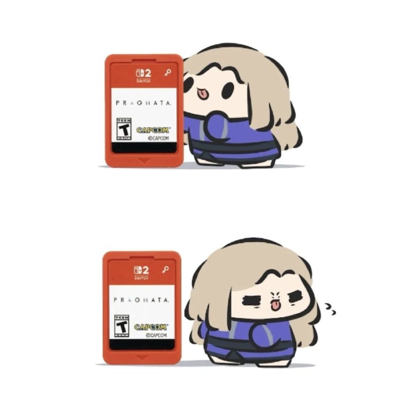 via 軟綿綿的 史萊姆