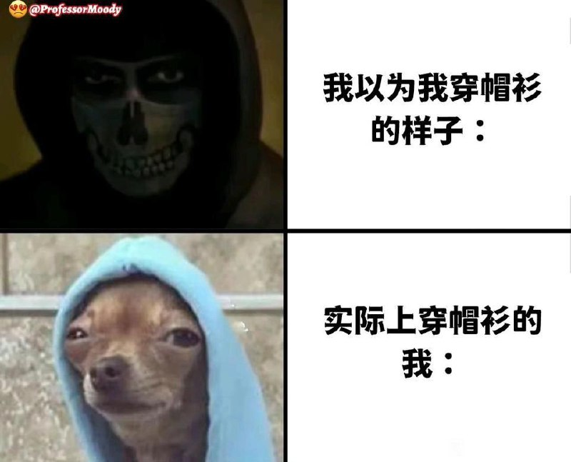 via 蒼瀾熙