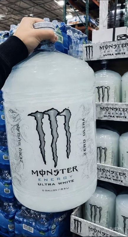 via 箱箱箱子📦 (阿治)​