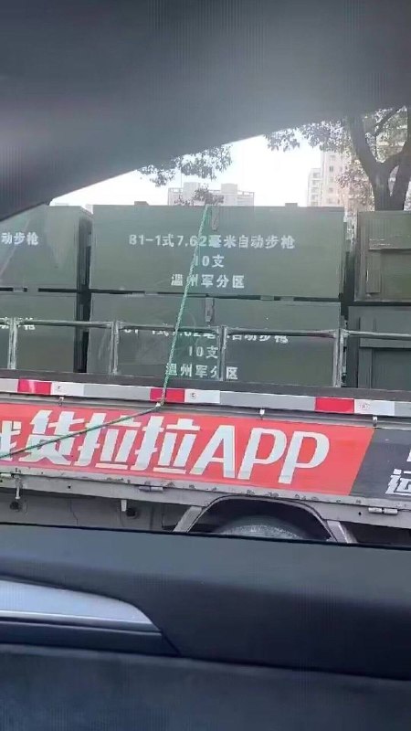 from 平壤卫视