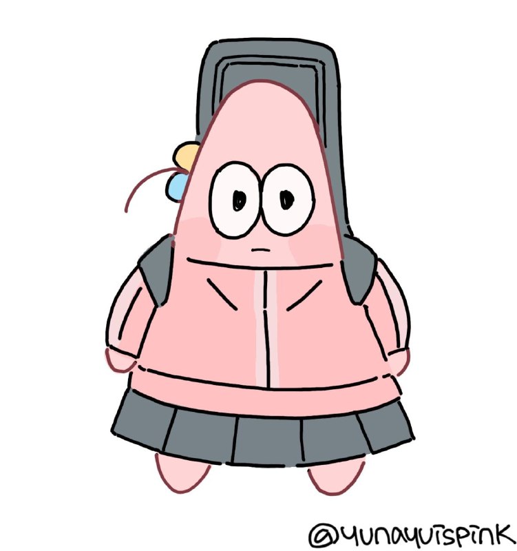 结束宝宝