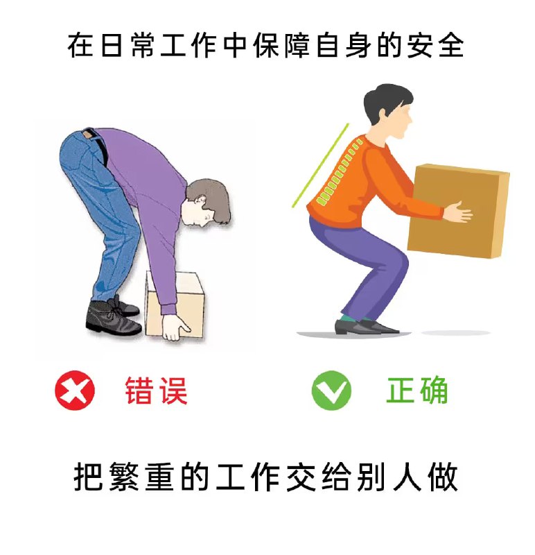 via 6号沙雕网友