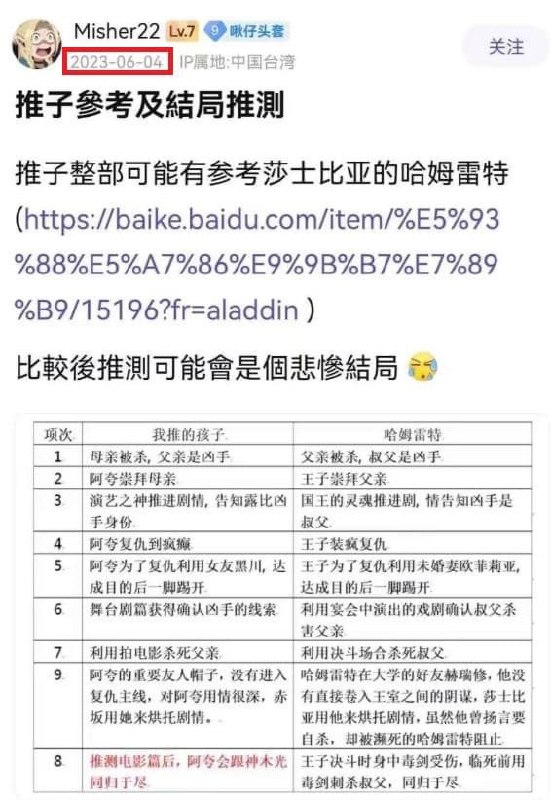 via 鸭累鸭累