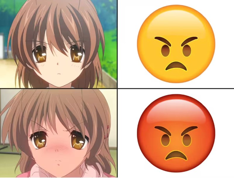 via 8号沙雕网友