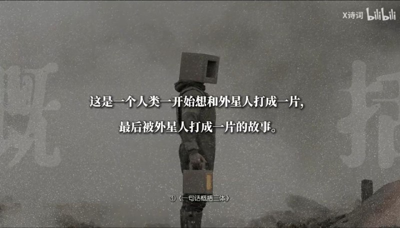 via LDLD 果冻