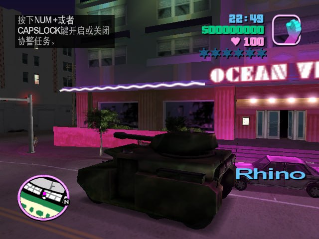 异环真好玩😋from QQ空间