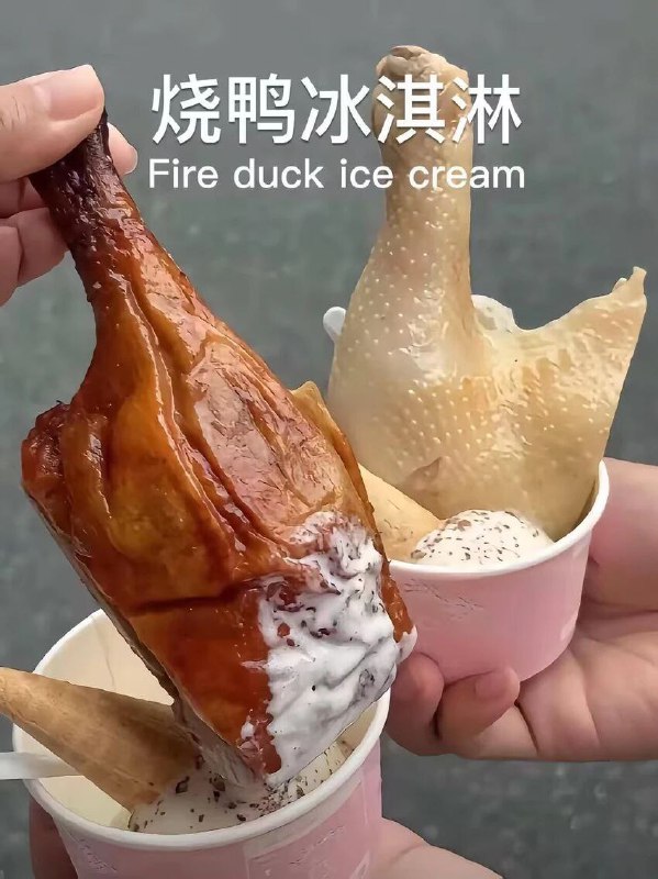 via 7号沙雕网友via 7号沙雕网友