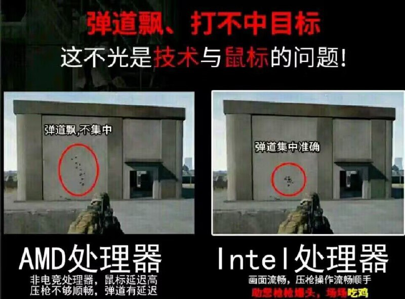 via 1235789gzy1via 1235789gzy1