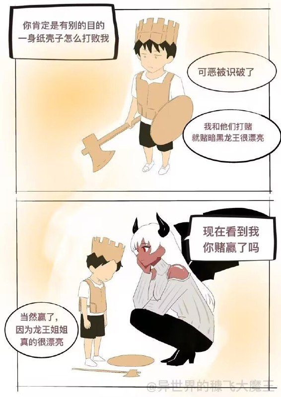 via my nbklsvia my nbkls