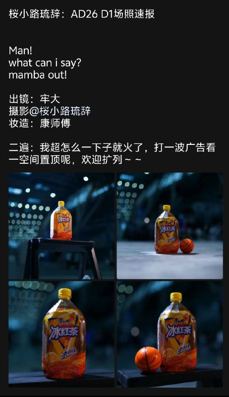 扣1送小布丁