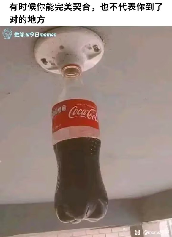 via 6号沙雕网友