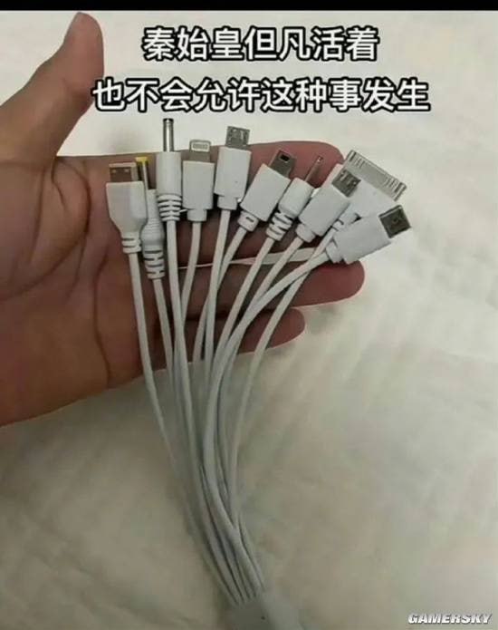 via 7号沙雕网友