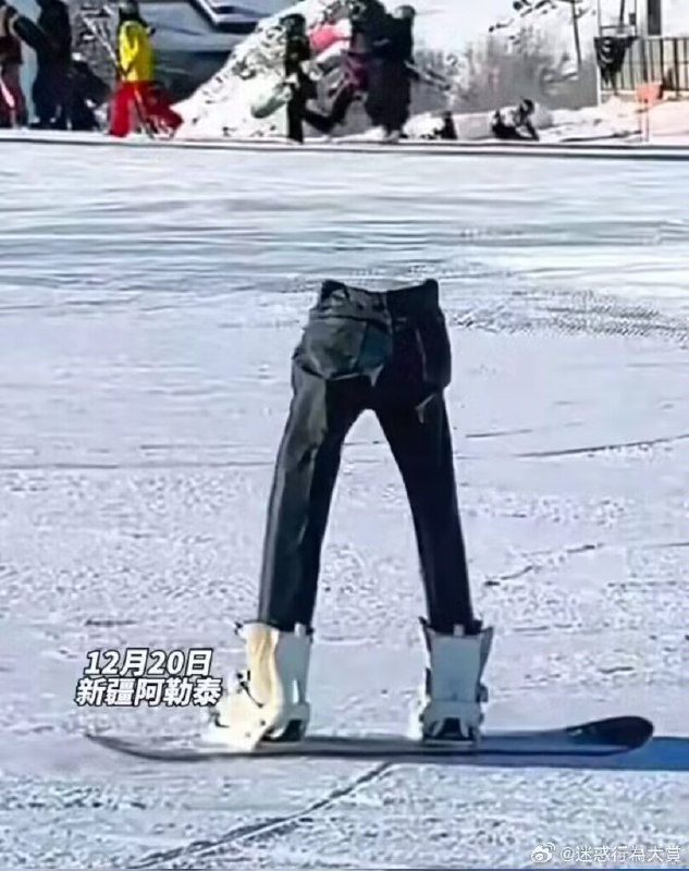 via ♡艾莉卡☭via ♡艾莉卡☭
