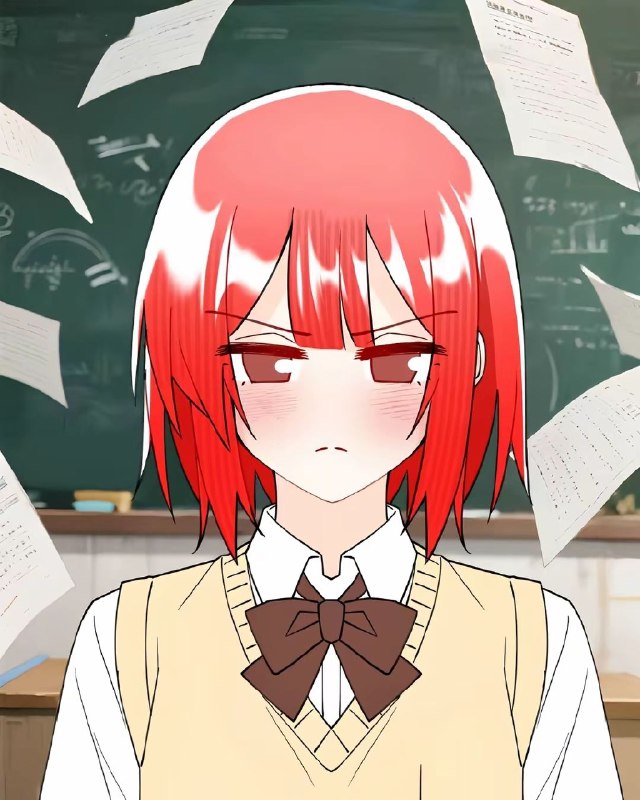 from 沙雕图（秽土转生） via my nbklsfrom 沙雕图（秽土转生） via my nbkls