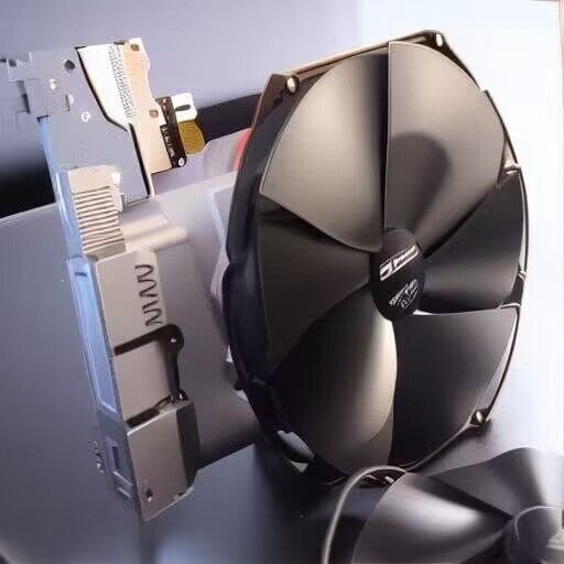 #AI怪图from TG空间 🚫NOAD via efsg