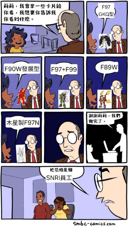 from 什麼都來點 via DECADE