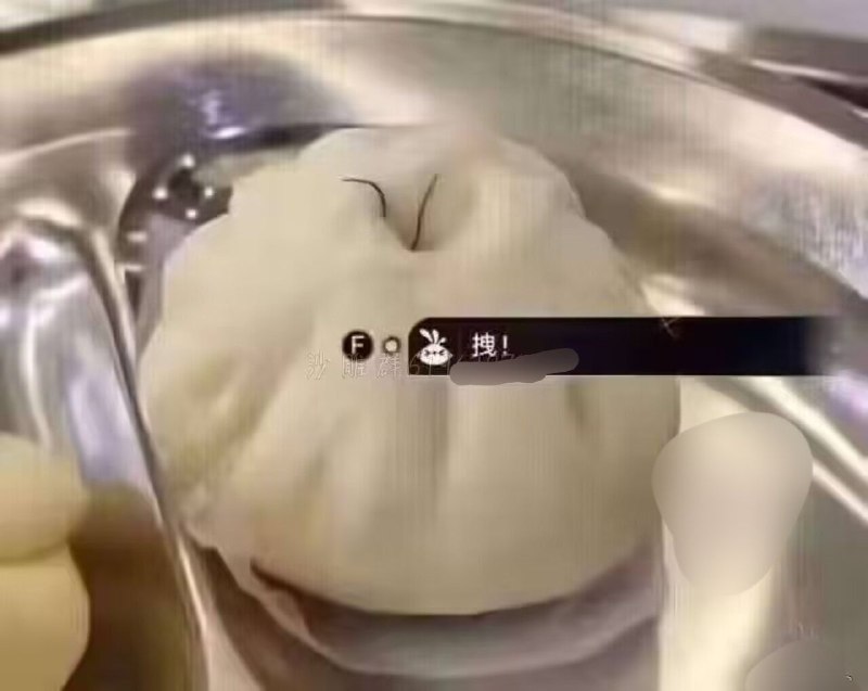 😇from 什麼都來點 via DECADE