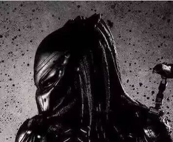 #投稿from 小智#投稿from 小智