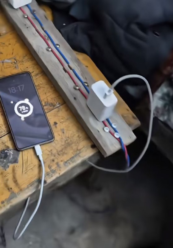 from Mr.Yan via Mr.Yan