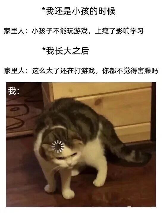 via my nbkls