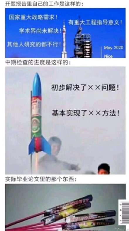 #沙雕图from 柠檬的日常搞怪生活