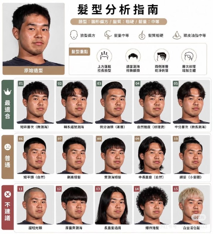 from 咕咕咕 频道被干了